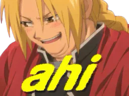 :Edward_ahii: