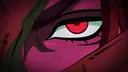Scary-Monsters