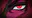 Photo de profil de Scary-Monsters