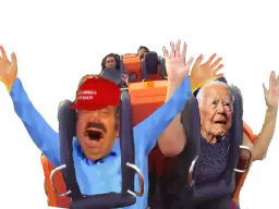 :Manege_maga_youhou_: