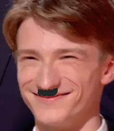 :helwan_moustache: