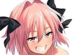 :kj_entendu: