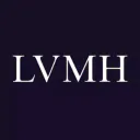 LVMH_