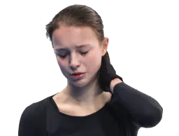 :anna: