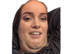 :Louise_fatigue: