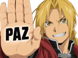 :Edward_paz: