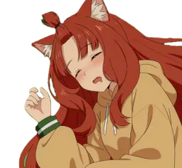 :Arukododo: