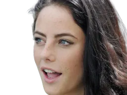 :kaya22: