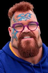 :Dragonchad: