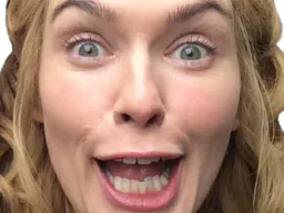 :Cersei_folle: