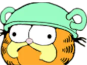 :bob48: