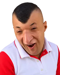 :Vegerien: