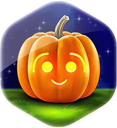:Badge_citrouilles_2026: