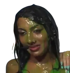 :nonvrmtpas: