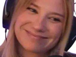 :bagherajones39: