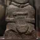 Merlin