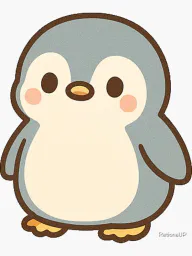 :ejdkd: