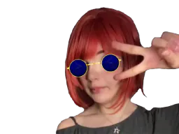 :Rule5: