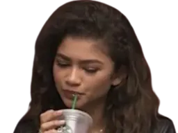 :zendayacoffee: