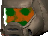 :DoomPossede: