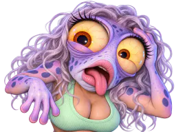 :vdeg: