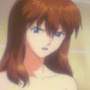 Lain_96
