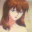 Photo de profil de Lain_96