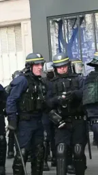 :Ces_grenade: