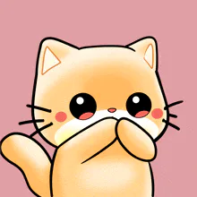 :Catkiss: