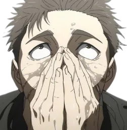 :jjkavocatmemeversionmouillerecentre: