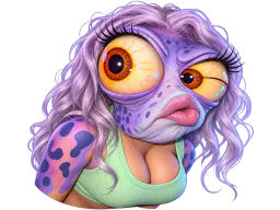 :vdoubt: