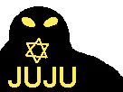 :golem_juju: