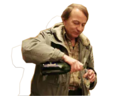 :vin: