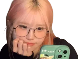 :h_ennui: