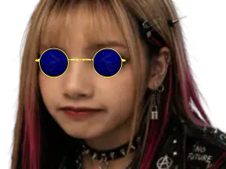 :RuleGoth3: