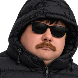 :korpuche: