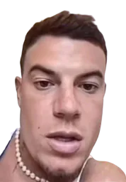 :adlaurent: