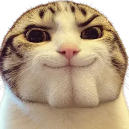 :chad_marrant: