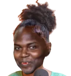 :Cortex_Six_Seven: