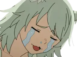 :chainsmoker58: