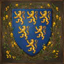 Plantagenet