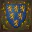 Photo de profil de Plantagenet