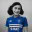 Photo de profil de MonicaLewinsky