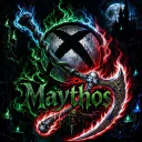 Maythos7
