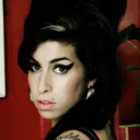 AmyWinehouse