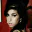 Photo de profil de AmyWinehouse
