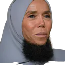 1reDamedesTrans