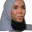 Photo de profil de 1reDamedesTrans