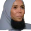 Photo de profil de 1reDamedesTrans