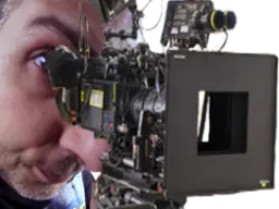 :epenser-film:
